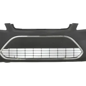 ZDERZAK PRZEDNI PRZÓD FORD FOCUS MK2 II LIFT Nie przegap